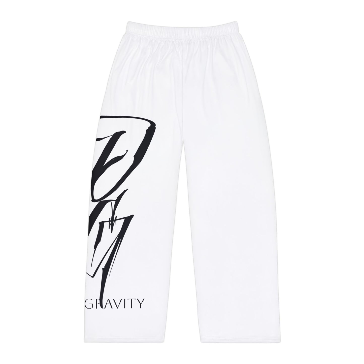 Stylish Men's Pajama Pants, Trendy Lounge Wear, Unique Sleepwear, Casual Comfort, Gift for Him, Home Relaxation gym