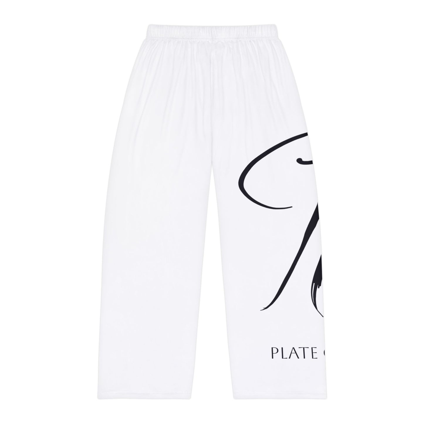 Stylish Men's Pajama Pants, Trendy Lounge Wear, Unique Sleepwear, Casual Comfort, Gift for Him, Home Relaxation gym