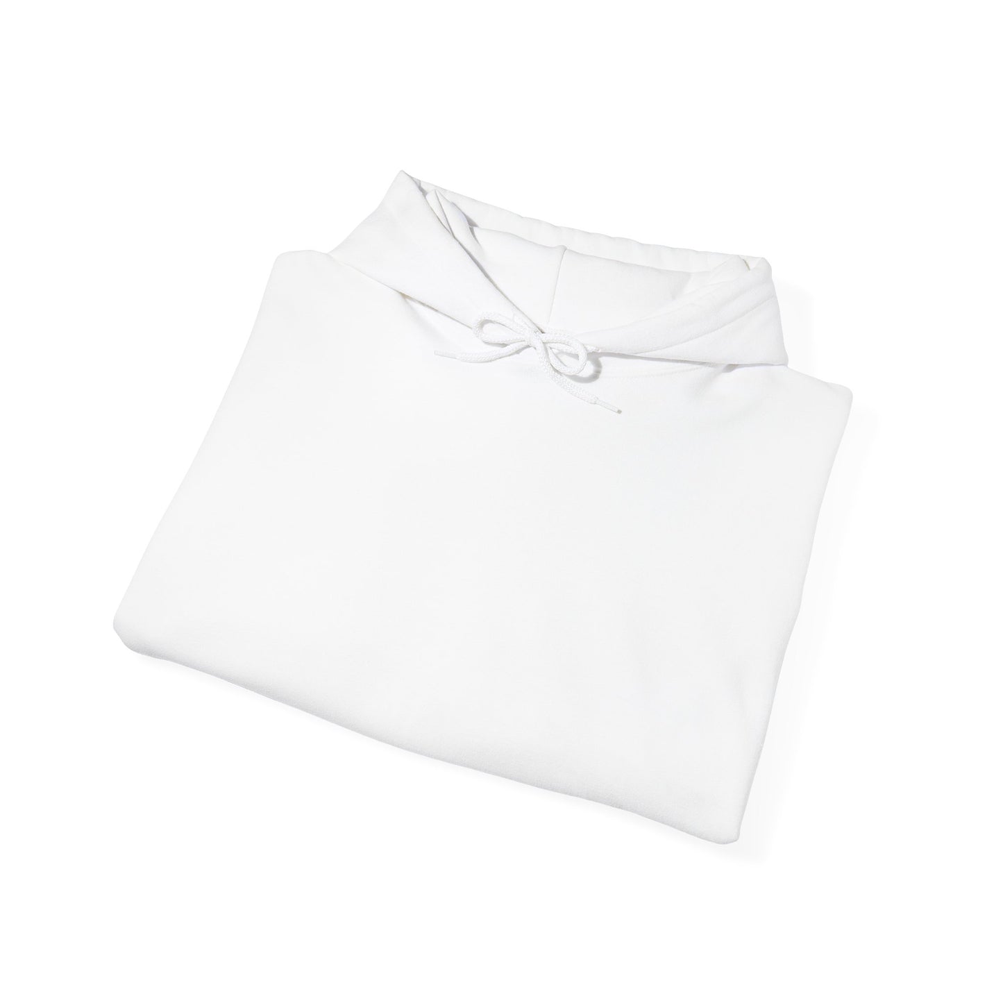 Hooded Sweatshirt for Gym Wear and Casual Outings