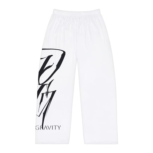 Stylish Men's Pajama Pants, Trendy Lounge Wear, Unique Sleepwear, Casual Comfort, Gift for Him, Home Relaxation gym