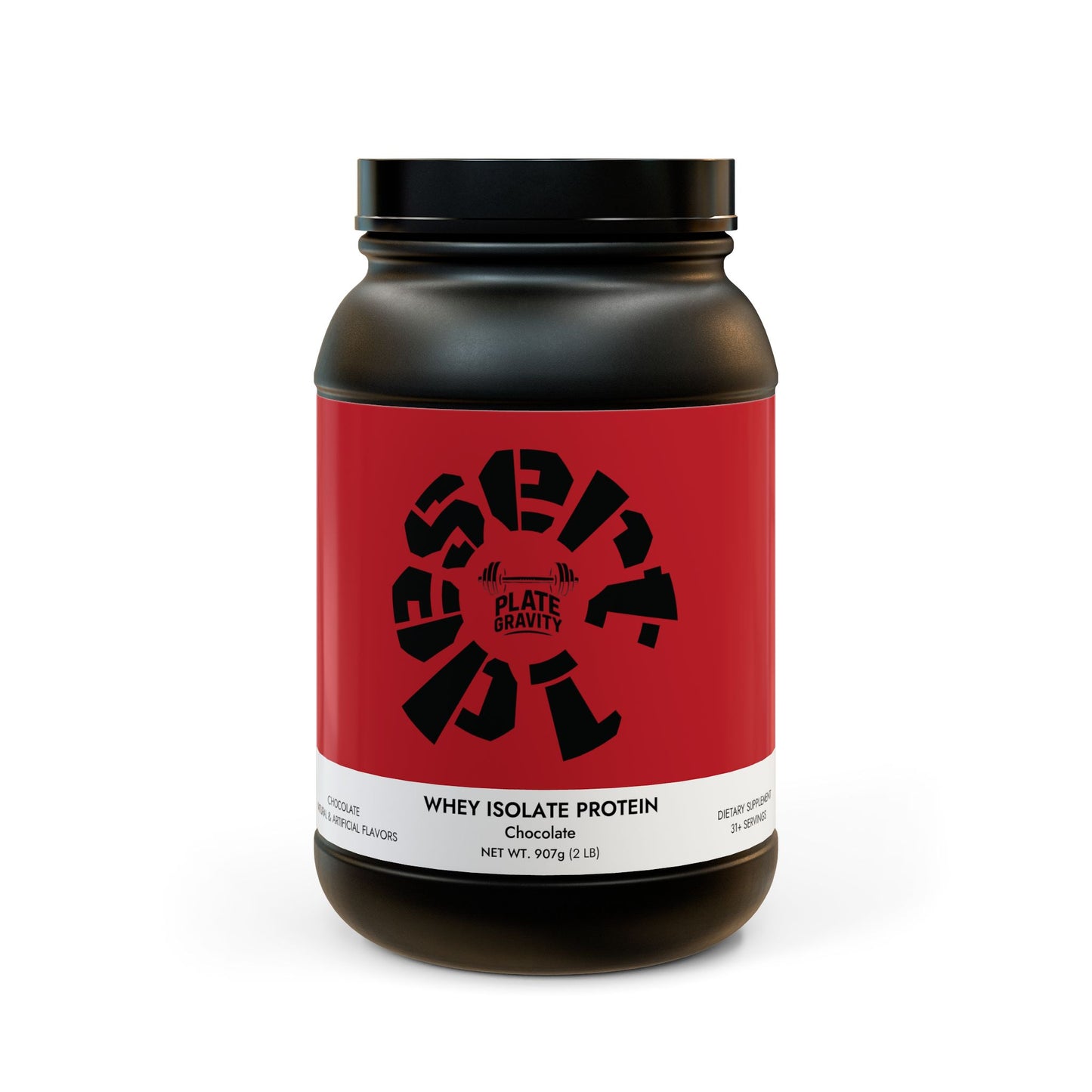 Protein Supplement