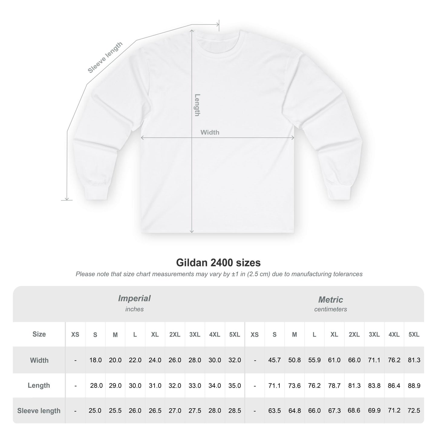Colorful Ocean-Inspired Unisex Long Sleeve Tee, Casual Wear, Gift for Beach Lovers, Summer Essential, Eco-Friendly Style