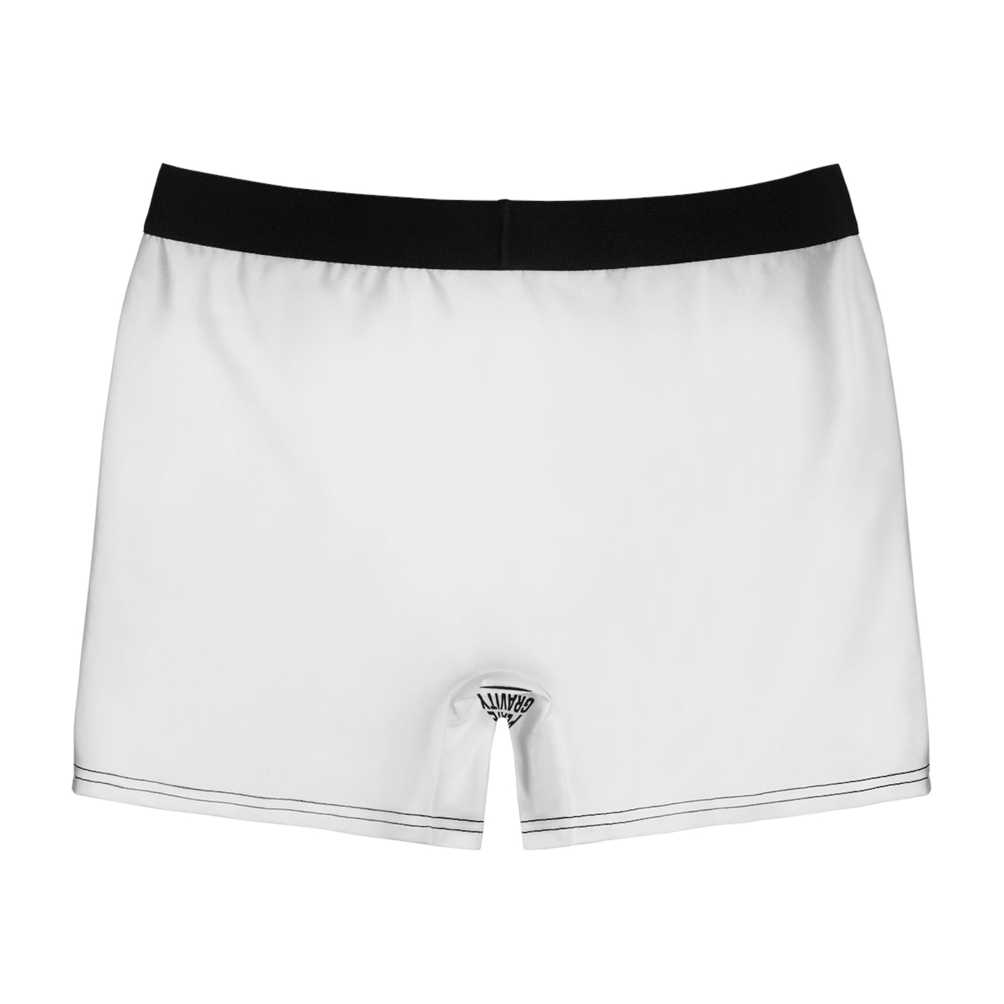 Men's Boxer Briefs (AOP)